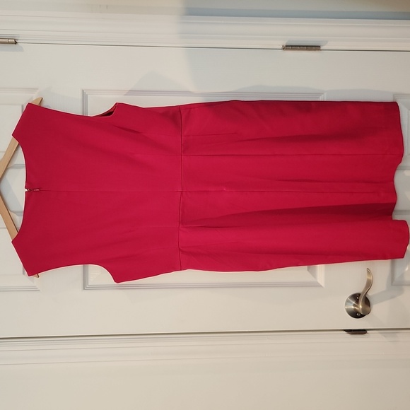 NY&Co. Dress - Picture 5 of 6